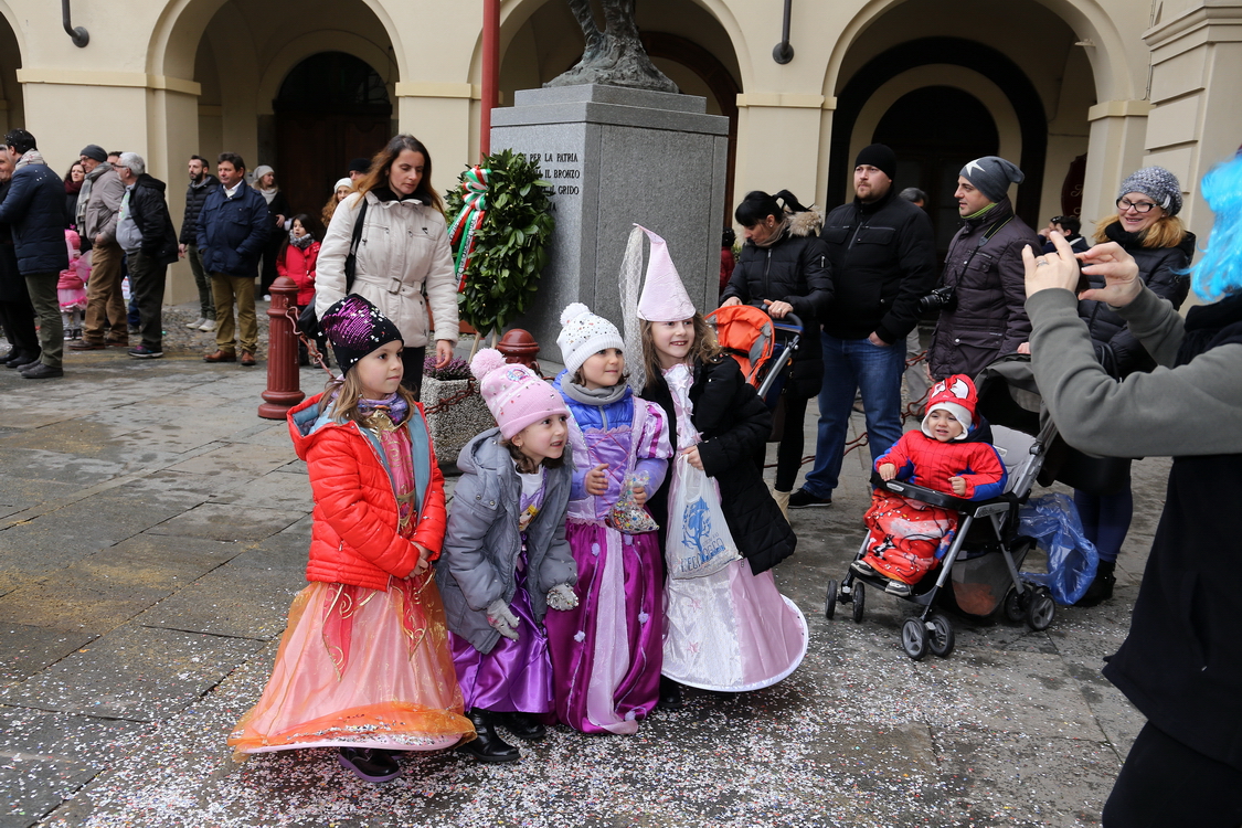 Carnevale 2016_107.JPG